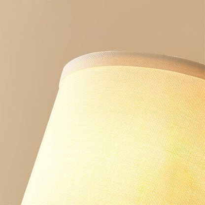 Halden Wall Lamp