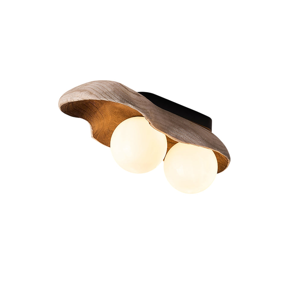 Gouda Ceiling Lamp