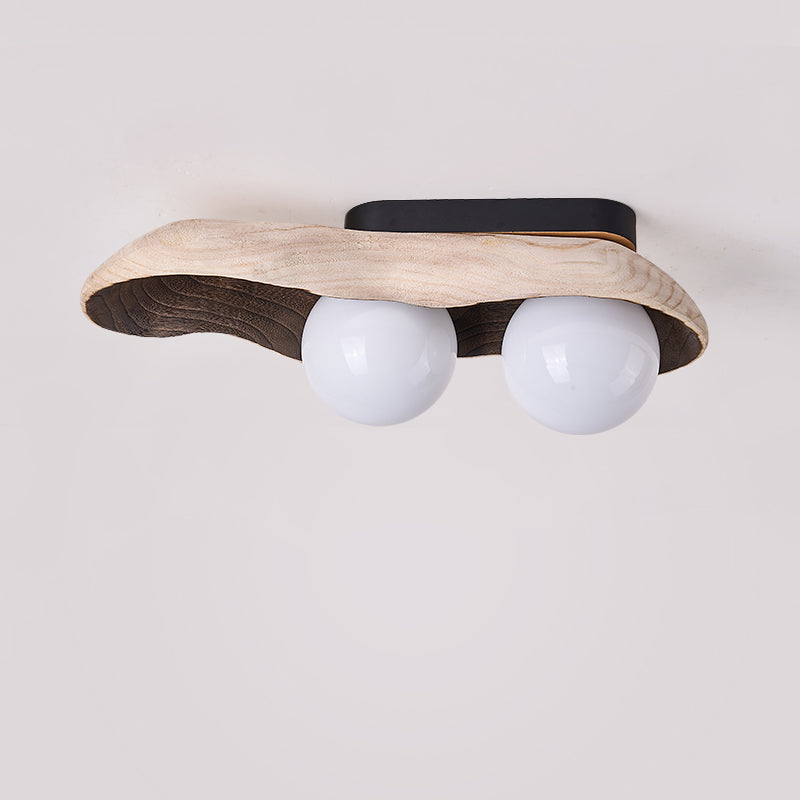 Gouda Ceiling Lamp