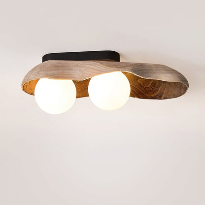 Gouda Ceiling Lamp