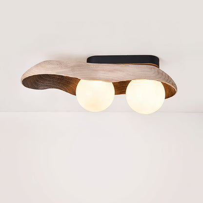Gouda Ceiling Lamp