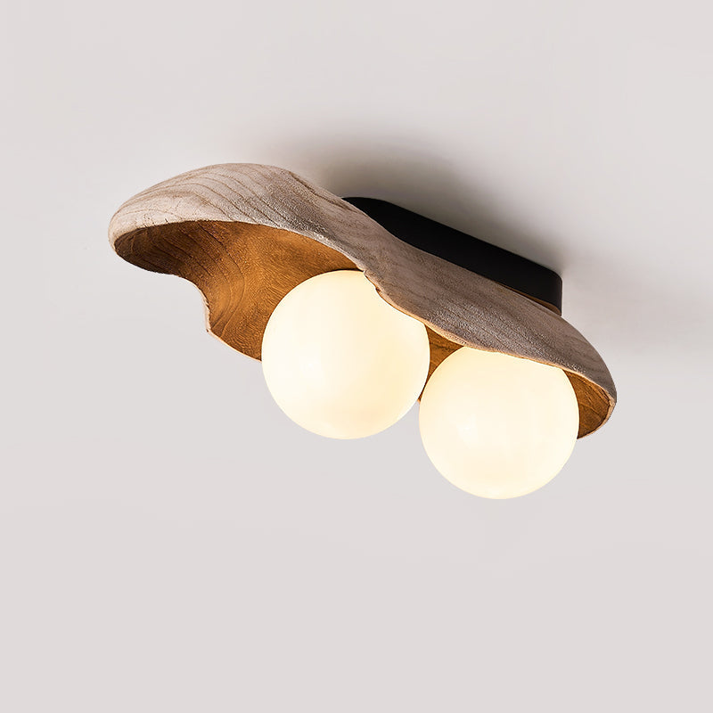 Gouda Ceiling Lamp