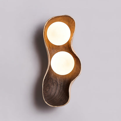 Gouda Ceiling Lamp
