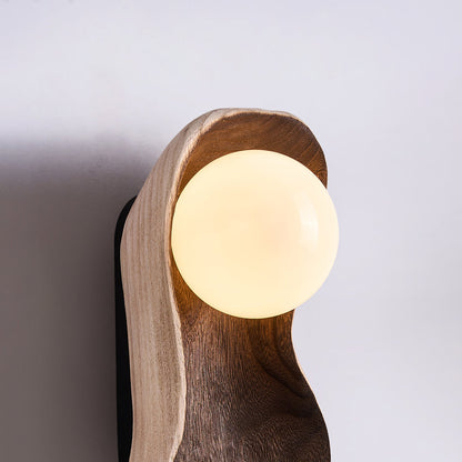 Gouda Ceiling Lamp
