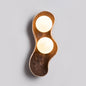 Gouda Wall Lamp