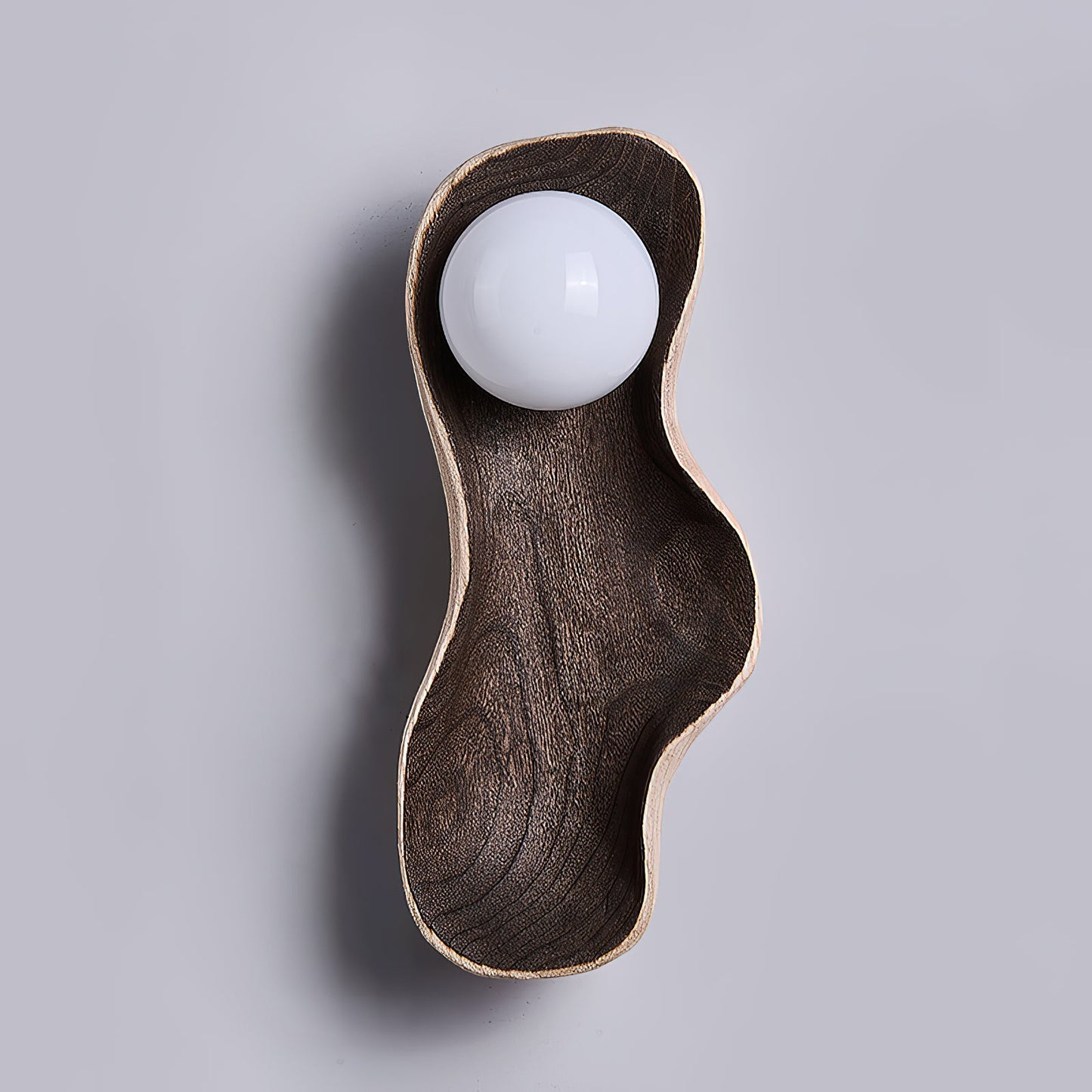 Gouda Wall Lamp