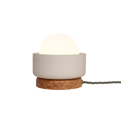 Thornton Table Lamp