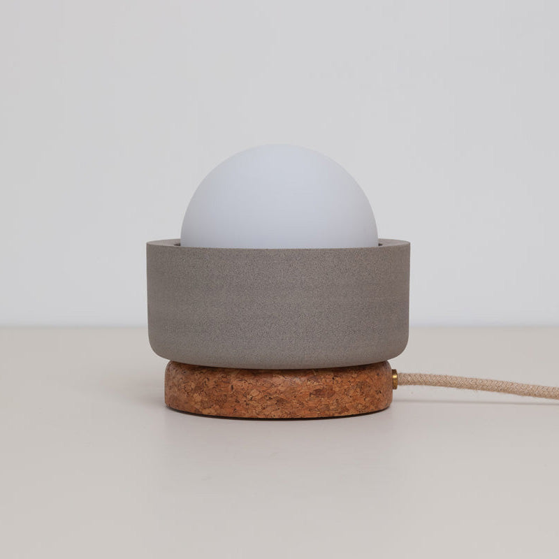 Thornton Table Lamp