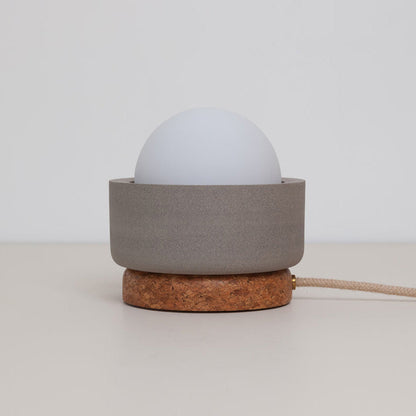 Thornton Table Lamp