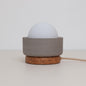 Thornton Table Lamp