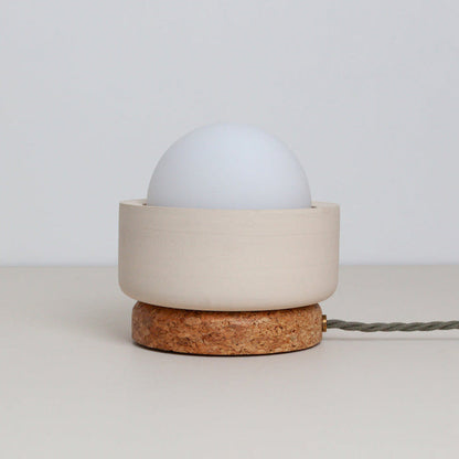 Thornton Table Lamp