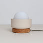 Thornton Table Lamp
