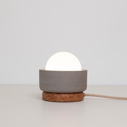 Thornton Table Lamp