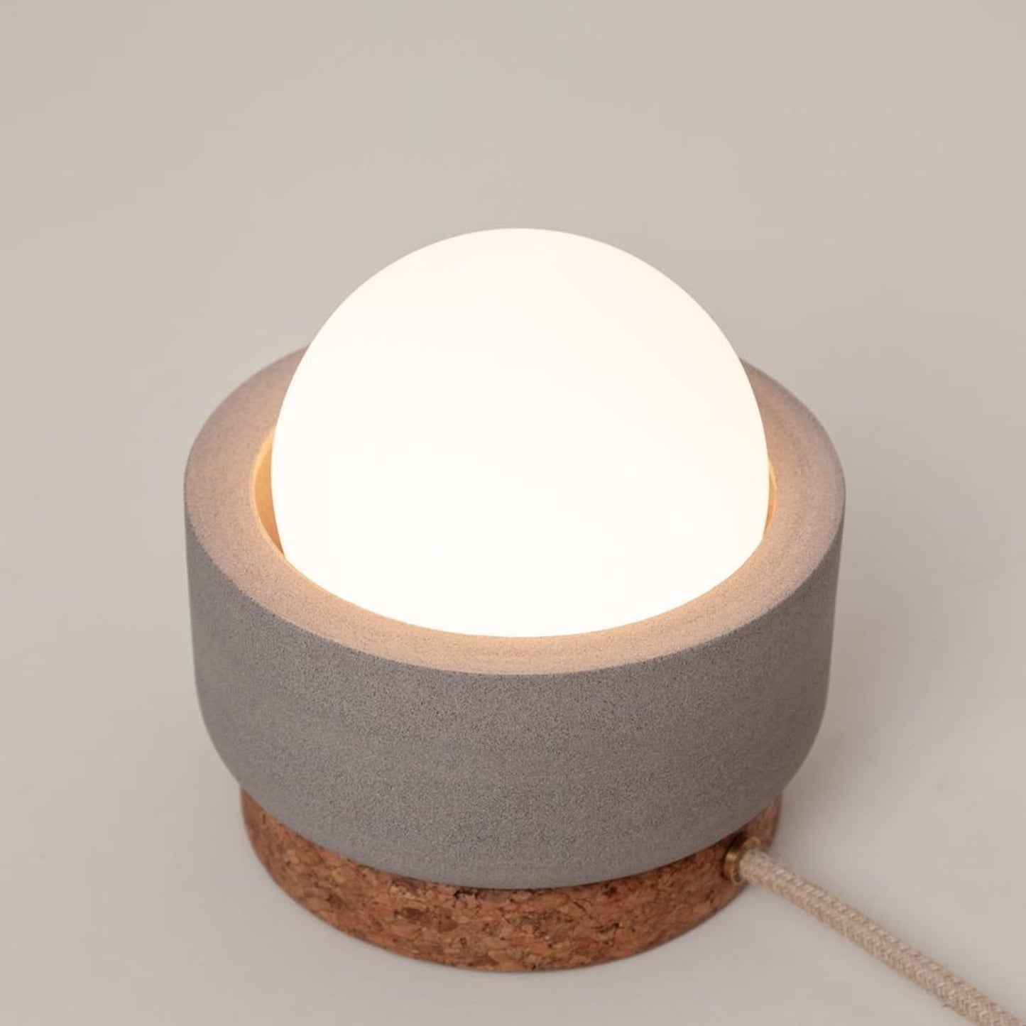 Thornton Table Lamp