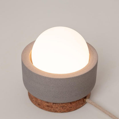 Thornton Table Lamp
