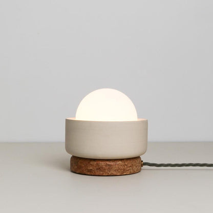 Thornton Table Lamp