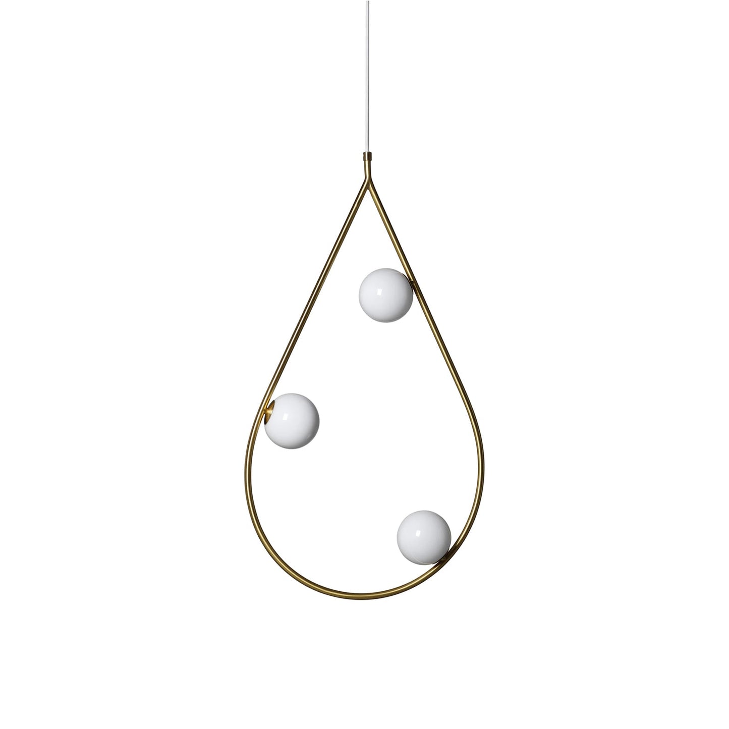 Mirola Pendant Lamp