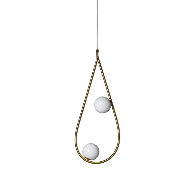 Mirola Pendant Lamp