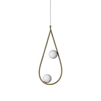 Mirola Pendant Lamp