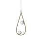 Mirola Pendant Lamp