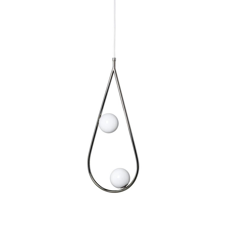 Mirola Pendant Lamp