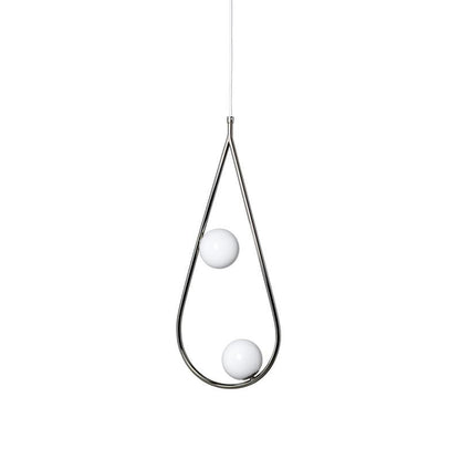 Mirola Pendant Lamp