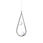 Mirola Pendant Lamp