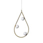 Mirola Pendant Lamp