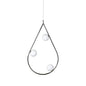 Mirola Pendant Lamp
