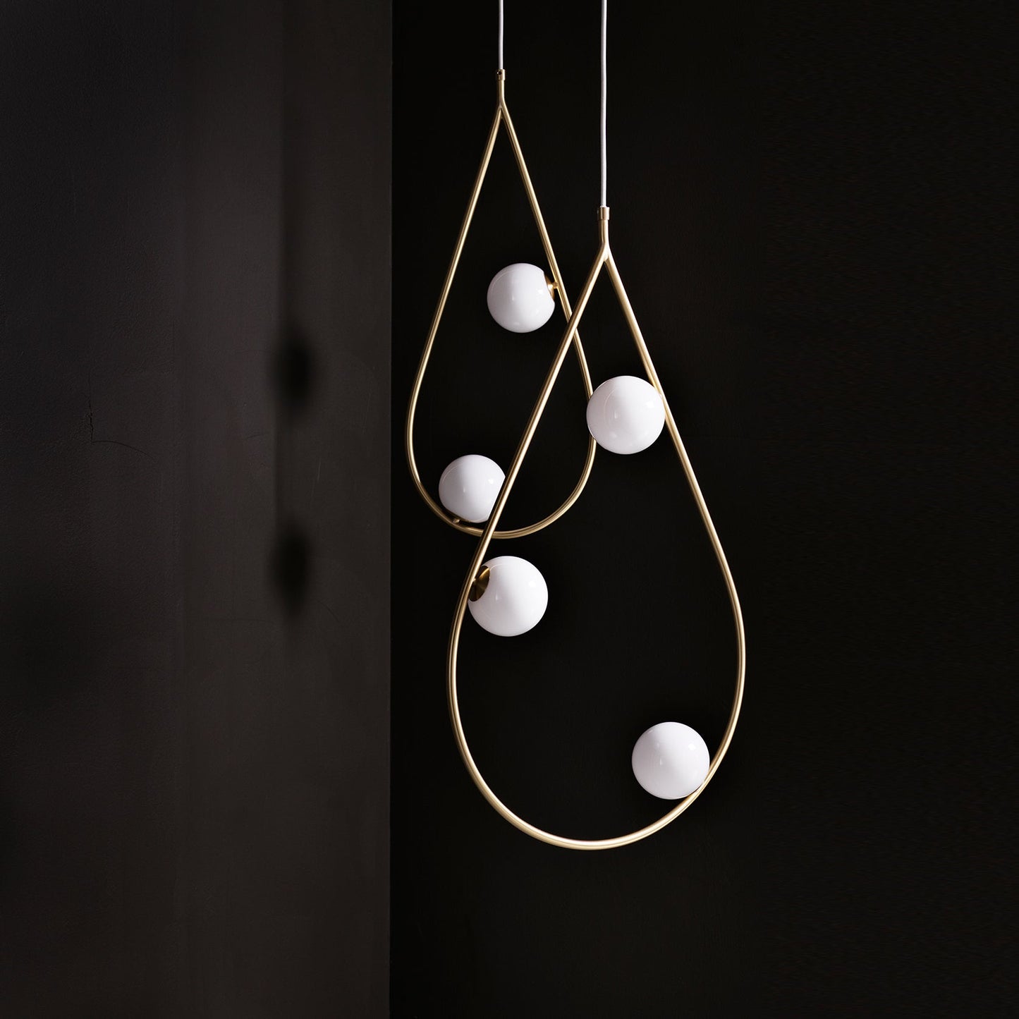 Mirola Pendant Lamp