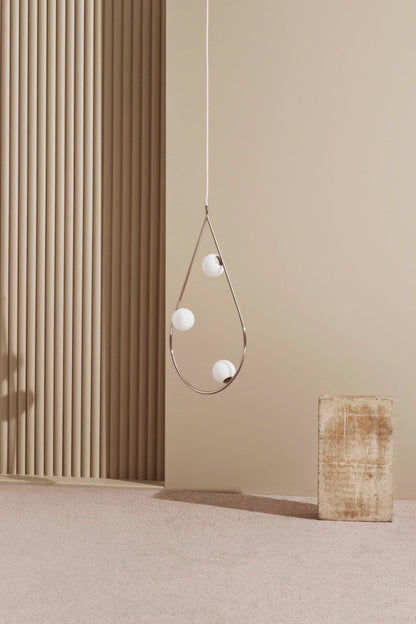 Mirola Pendant Lamp