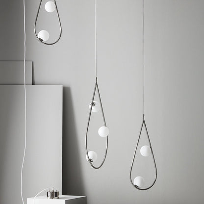Mirola Pendant Lamp