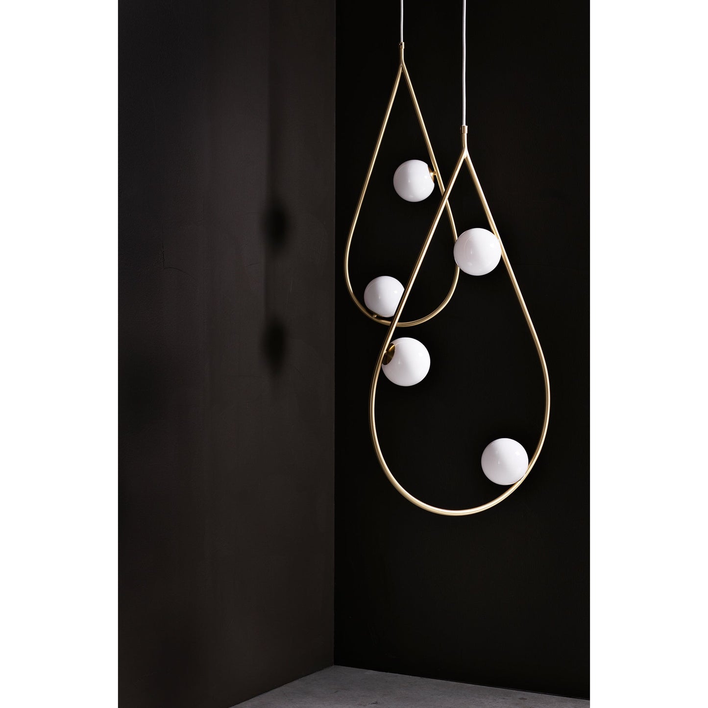 Mirola Pendant Lamp