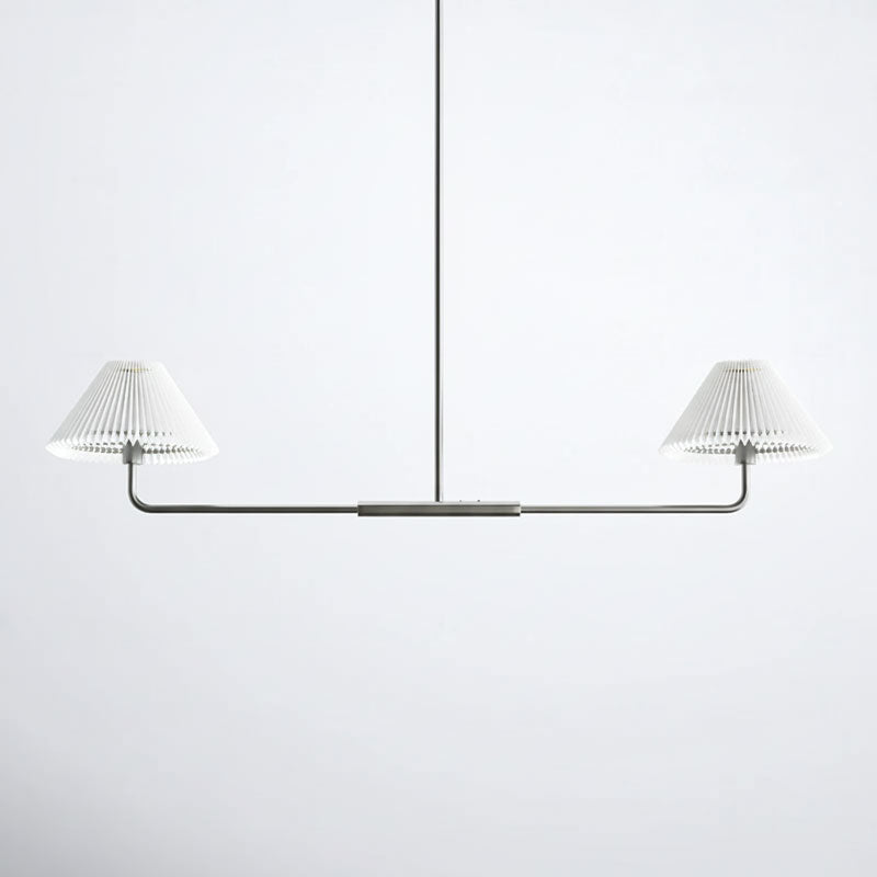 Islor Linear Pendant Lamp