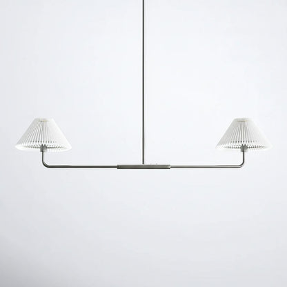Islor Linear Pendant Lamp