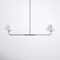 Islor Linear Pendant Lamp