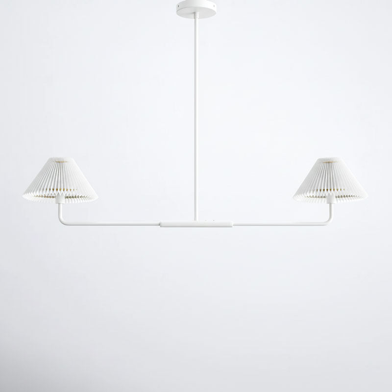 Islor Linear Pendant Lamp