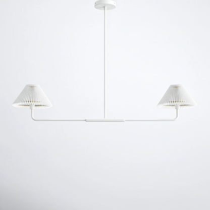 Islor Linear Pendant Lamp