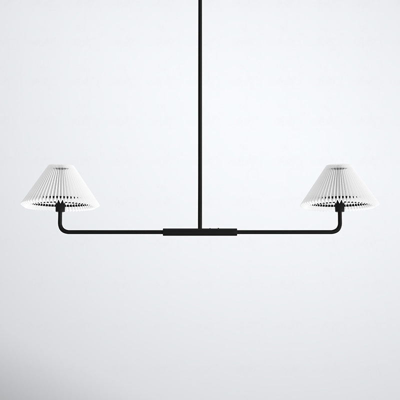 Islor Linear Pendant Lamp