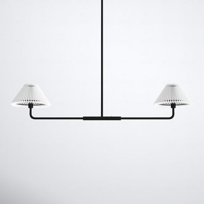 Islor Linear Pendant Lamp