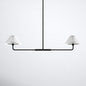 Islor Linear Pendant Lamp