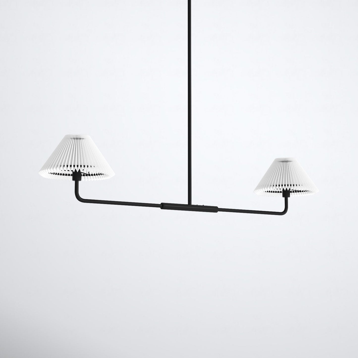 Islor Linear Pendant Lamp