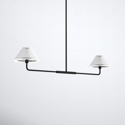 Islor Linear Pendant Lamp