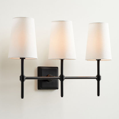 Statice Wall Lamp