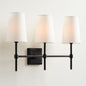 Statice Wall Lamp
