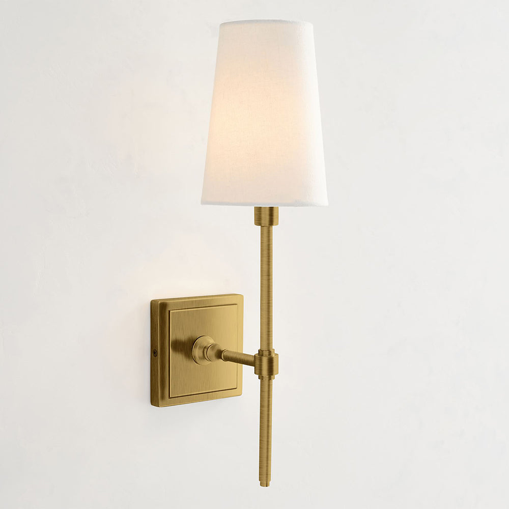 Statice Wall Lamp