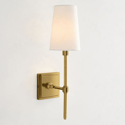Statice Wall Lamp