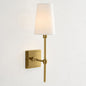 Statice Wall Lamp