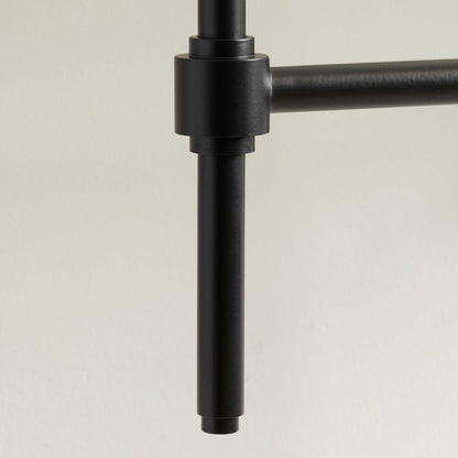 Statice Wall Lamp
