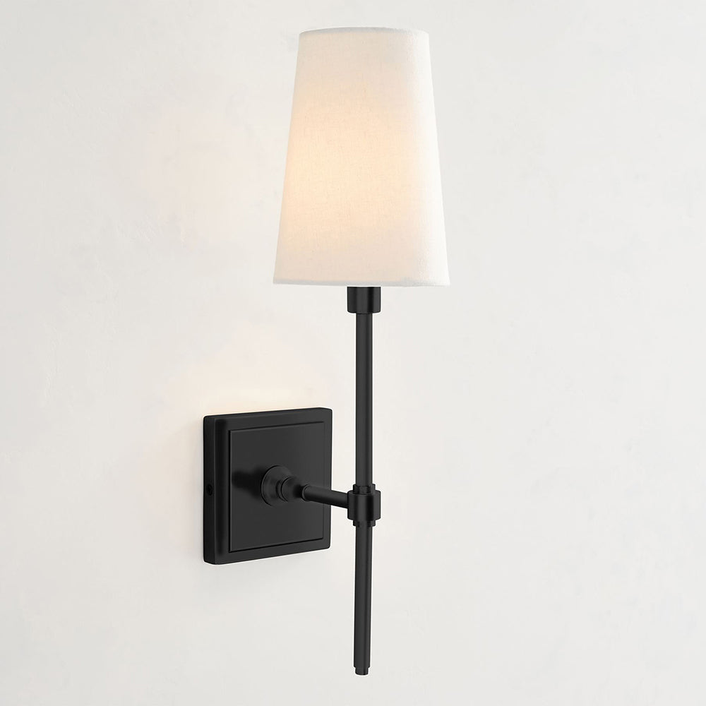 Statice Wall Lamp
